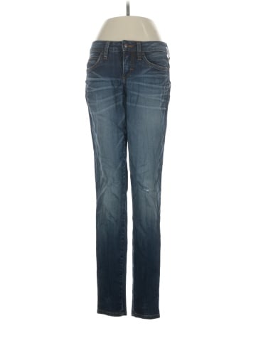 Bebe Jeans (view 1)