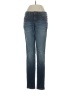 Bebe Blue Jeans Size 26 waist - photo 1