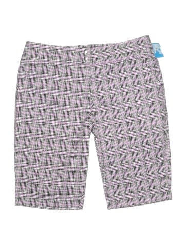 GG Blue Shorts (view 1)
