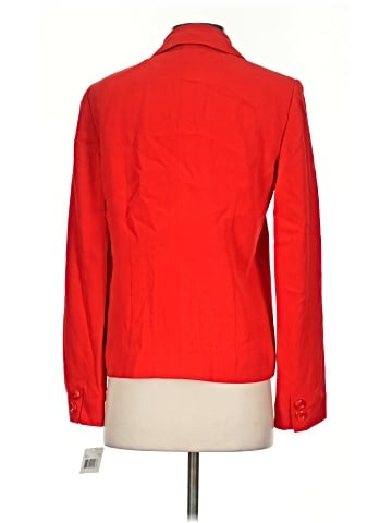 Dana Buchman Jacket (view 2)
