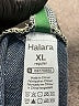 Halara Blue Jeans Size XL - photo 8