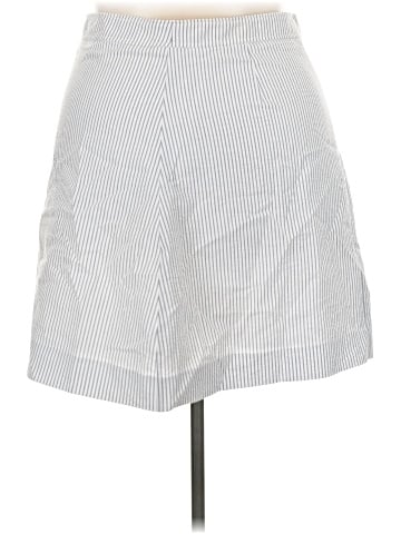 J.Crew Factory Store Casual Skirt (view 2)