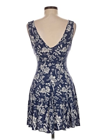 Forever 21 Cocktail Dress (view 2)