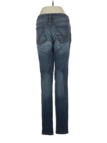Bebe Jeans (view 2)