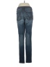 Bebe Blue Jeans Size 26 waist - photo 2