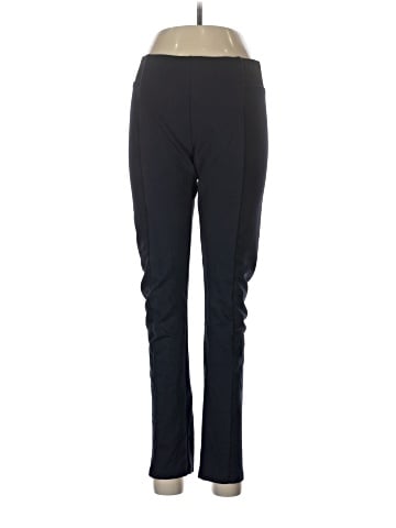 metaphor Active Pants (view 1)