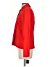 Dana Buchman Red Jacket Size 2 - photo 5