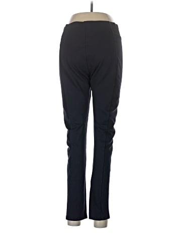 metaphor Active Pants (view 2)