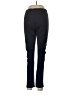 metaphor Solid Black Active Pants Size L - photo 2