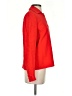 Dana Buchman Red Jacket Size 2 - photo 4
