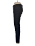 metaphor Solid Black Active Pants Size L - photo 5