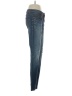 Bebe Blue Jeans Size 26 waist - photo 4