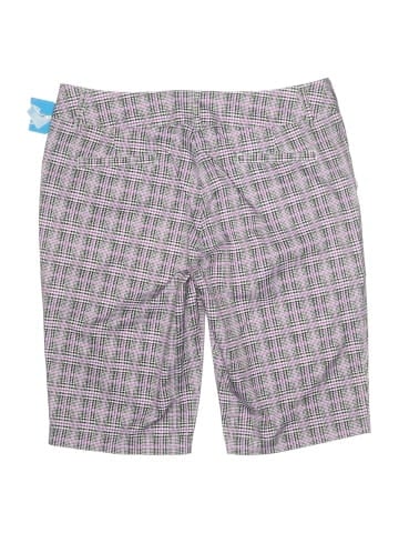 GG Blue Shorts (view 2)