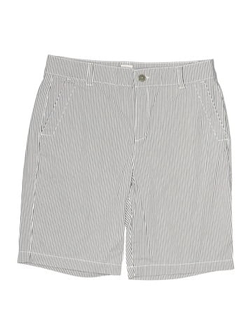 Gap Shorts (view 1)