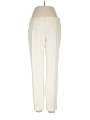 J.Crew Dress Pants (view 1)