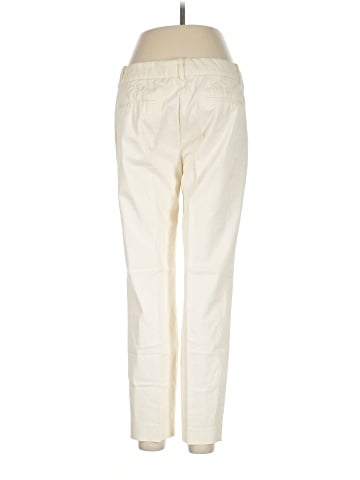 J.Crew Dress Pants (view 2)