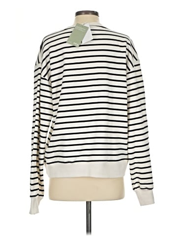 H&M Pullover Sweater (view 2)