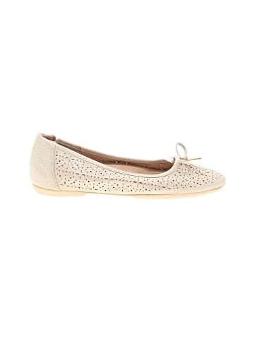 Naturalizer Flats (view 1)