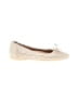Naturalizer Ivory Flats Size 6 1/2 - photo 1