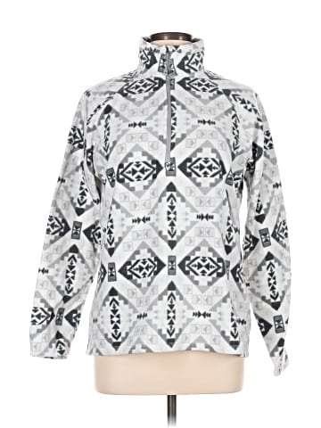 Eddie Bauer Turtleneck Sweater (view 1)