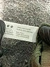 Three Dots 100% Rayon Solid Green Casual Pants Size L - photo 8