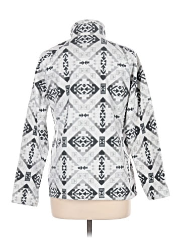Eddie Bauer Turtleneck Sweater (view 2)