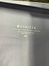Athleta Purple Active Pants Size 3X - photo 4