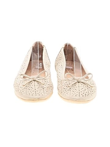Naturalizer Flats (view 2)