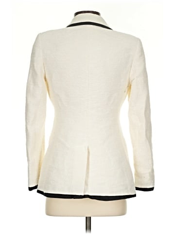 Express Blazer (view 2)