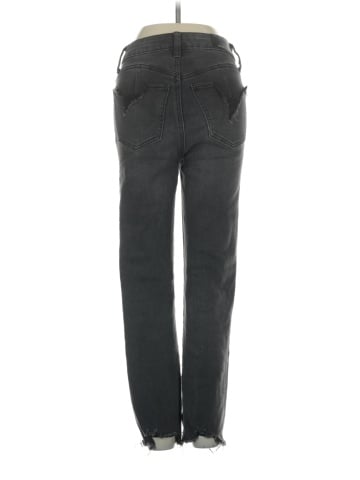 Kendall & Kylie Jeans (view 2)