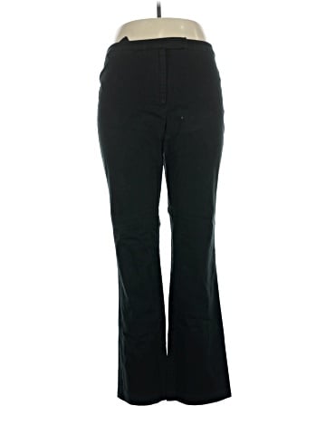 New York & Company Dress Pants (view 1)
