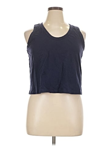 Old Navy Tank Top (view 1)