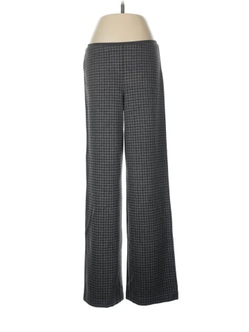 J.Jill Dress Pants (view 1)