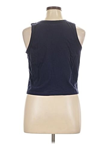 Old Navy Tank Top (view 2)