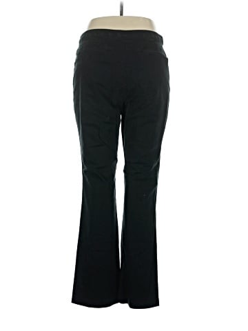 New York & Company Dress Pants (view 2)