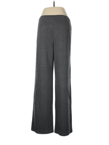 J.Jill Dress Pants (view 2)