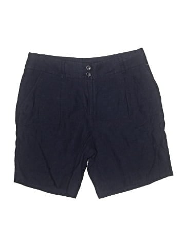 Talbots Shorts (view 1)