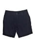 Talbots 100% Linen Solid Blue Shorts Size 4 (petite) - photo 1