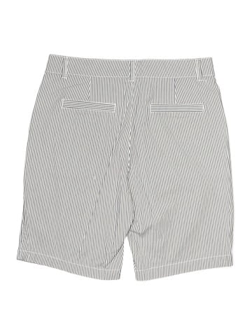 Gap Shorts (view 2)