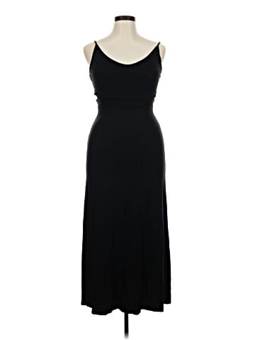Rolla Coster Casual Dress (view 1)