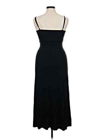 Rolla Coster Casual Dress (view 2)