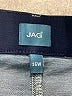 Jag Blue Jeans Size 16W - photo 7