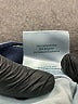 Jag Blue Jeans Size 16W - photo 8