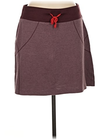 Columbia Casual Skirt (view 1)
