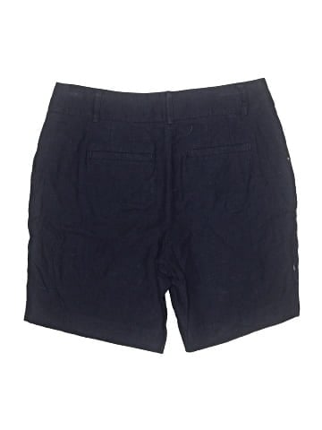 Talbots Shorts (view 2)