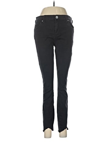 Kut from the Kloth Jeans (view 1)