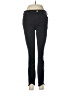 Kut from the Kloth Black Jeans Size 8 - photo 1