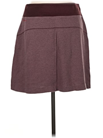 Columbia Casual Skirt (view 2)