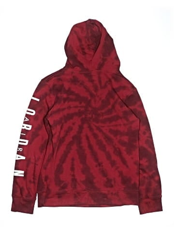 Air Jordan Pullover Hoodie (view 2)