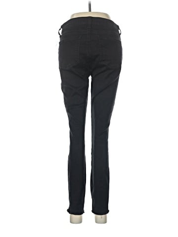 Kut from the Kloth Jeans (view 2)